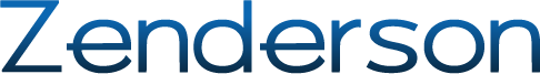 Zenderson Services